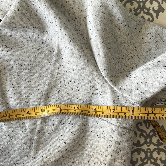 Annie 50 - Marie Curie Jacket - White - Picture 7 of 8